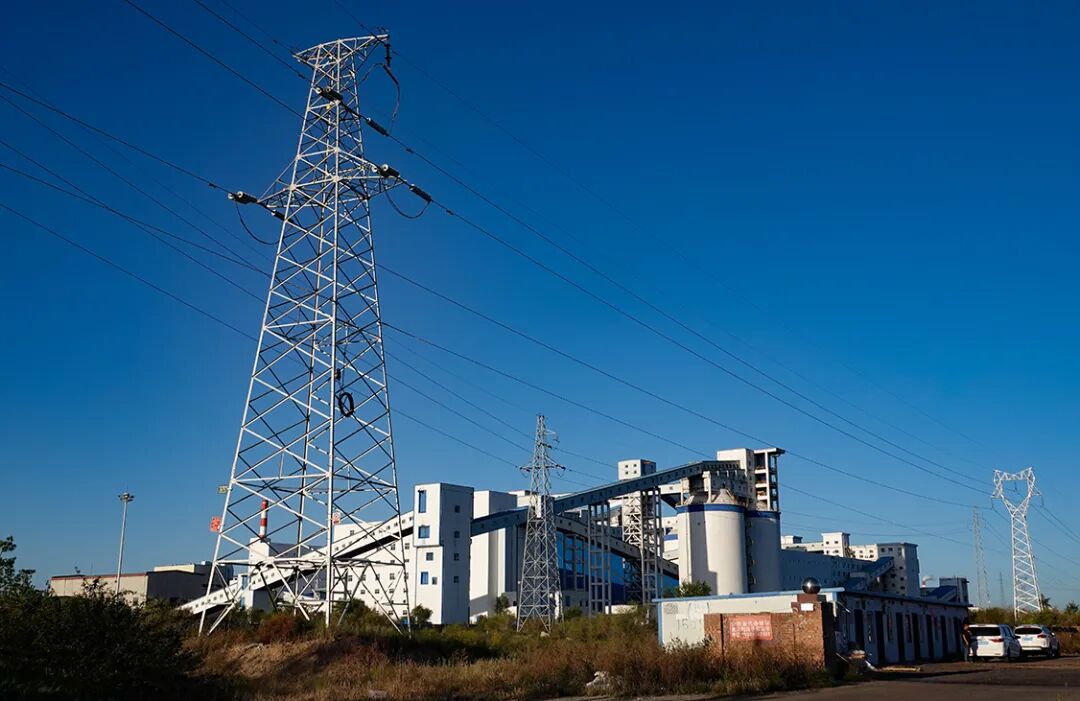 工矿企业风光 陈宝生摄.jpg